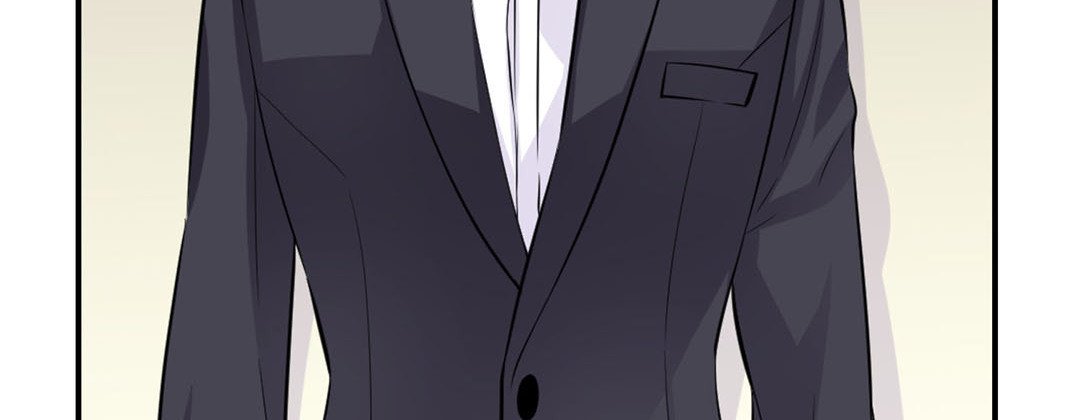 My Ex, Client My Ex, Client EP 8 - Toomics page 146 - 