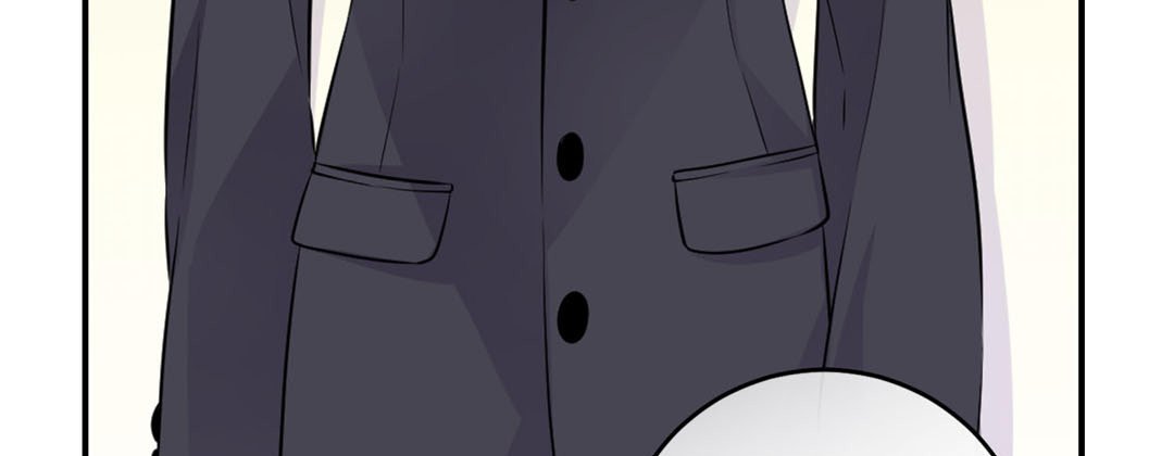 My Ex, Client My Ex, Client EP 8 - Toomics page 147 - 