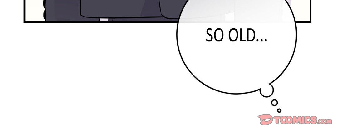 My Ex, Client My Ex, Client EP 8 - Toomics page 148 - 
