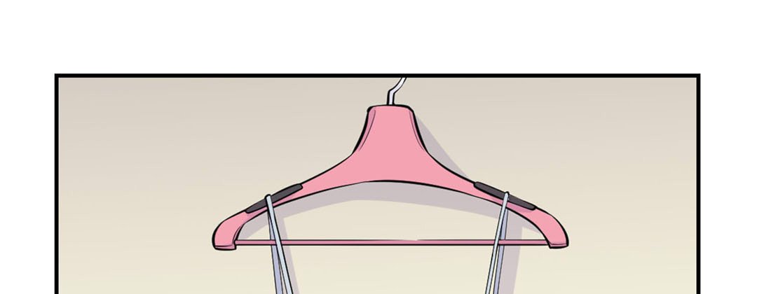 My Ex, Client My Ex, Client EP 8 - Toomics page 149 - 