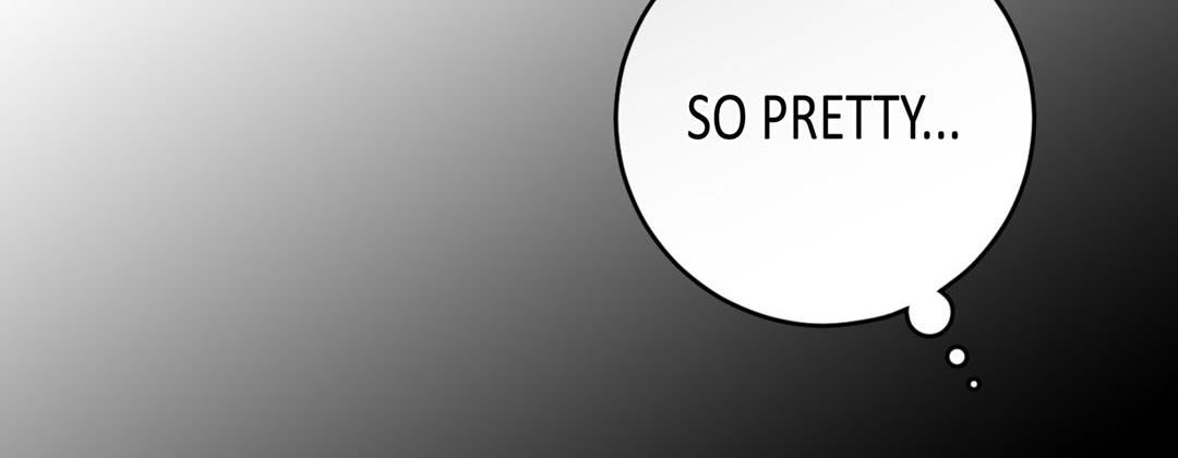 My Ex, Client My Ex, Client EP 8 - Toomics page 152 - 