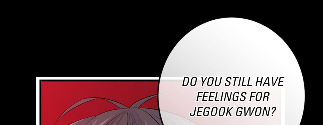 My Ex, Client My Ex, Client EP 8 - Toomics page 153 - 