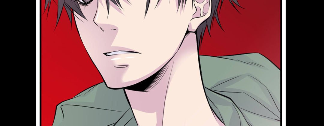 My Ex, Client My Ex, Client EP 8 - Toomics page 155 - 