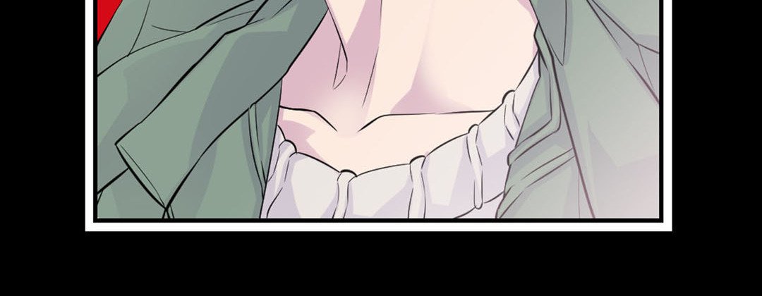 My Ex, Client My Ex, Client EP 8 - Toomics page 156 - 