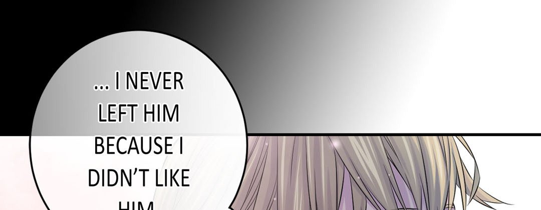 My Ex, Client My Ex, Client EP 8 - Toomics page 157 - 