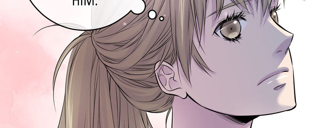 My Ex, Client My Ex, Client EP 8 - Toomics page 158 - 