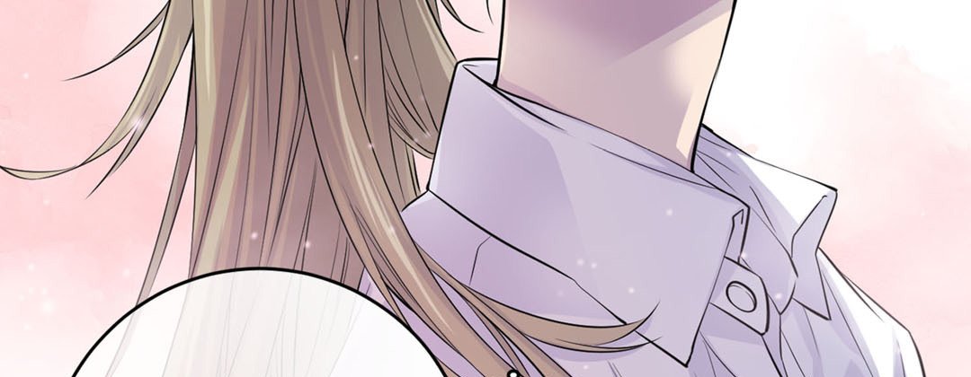 My Ex, Client My Ex, Client EP 8 - Toomics page 159 - 
