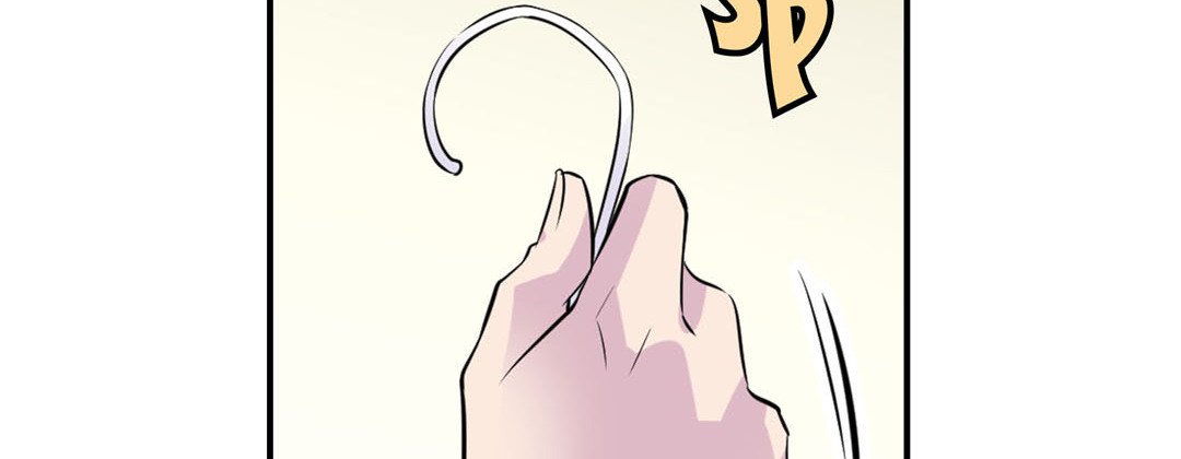 My Ex, Client My Ex, Client EP 8 - Toomics page 162 - 