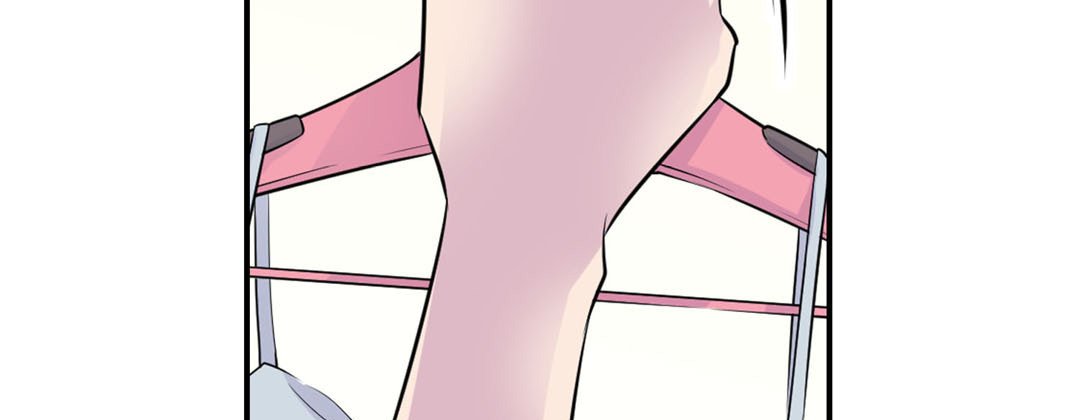 My Ex, Client My Ex, Client EP 8 - Toomics page 163 - 