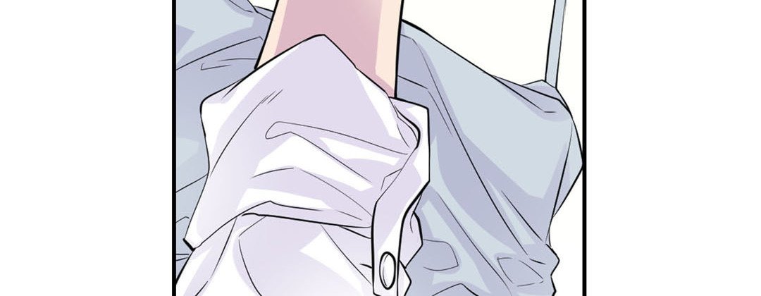 My Ex, Client My Ex, Client EP 8 - Toomics page 164 - 