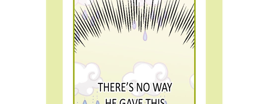 My Ex, Client My Ex, Client EP 8 - Toomics page 165 - 