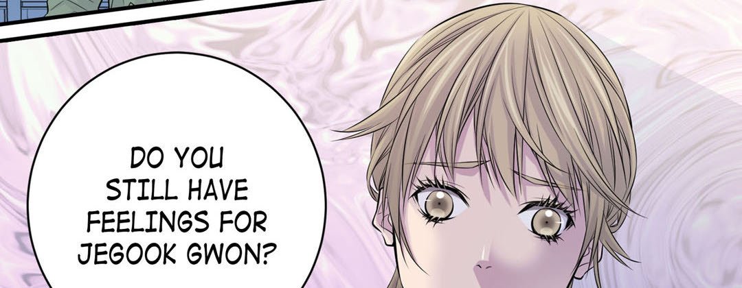 My Ex, Client My Ex, Client EP 8 - Toomics page 18 - 