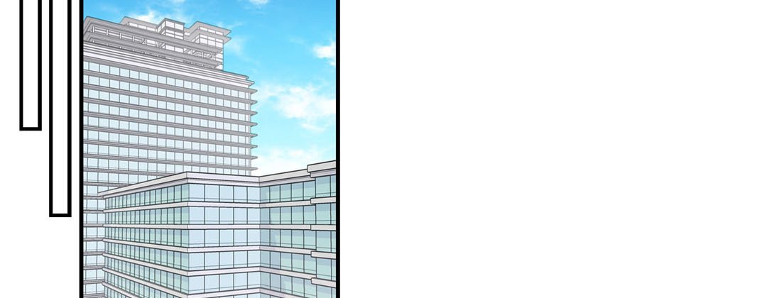 My Ex, Client My Ex, Client EP 8 - Toomics page 173 - 