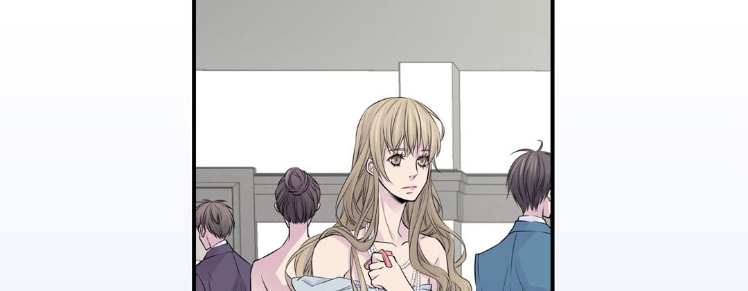 My Ex, Client My Ex, Client EP 8 - Toomics page 177 - 