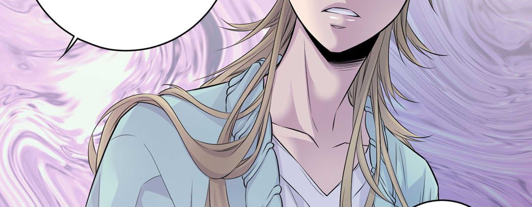 My Ex, Client My Ex, Client EP 8 - Toomics page 19 - 