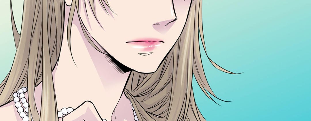My Ex, Client My Ex, Client EP 8 - Toomics page 183 - 