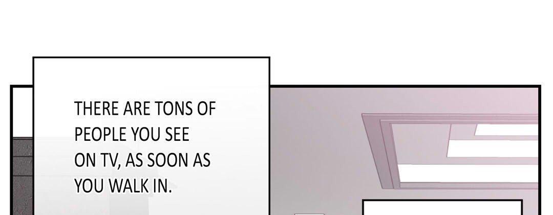 My Ex, Client My Ex, Client EP 8 - Toomics page 185 - 
