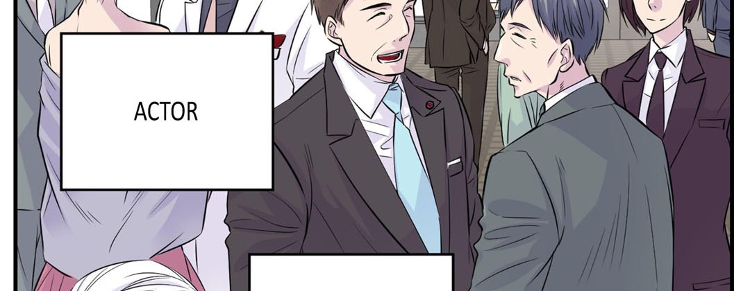 My Ex, Client My Ex, Client EP 8 - Toomics page 187 - 