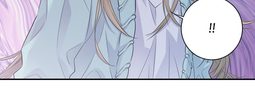 My Ex, Client My Ex, Client EP 8 - Toomics page 20 - 