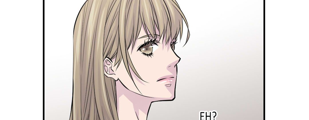 My Ex, Client My Ex, Client EP 8 - Toomics page 191 - 