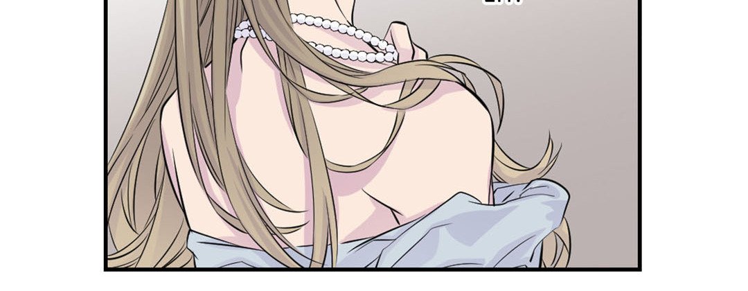 My Ex, Client My Ex, Client EP 8 - Toomics page 192 - 