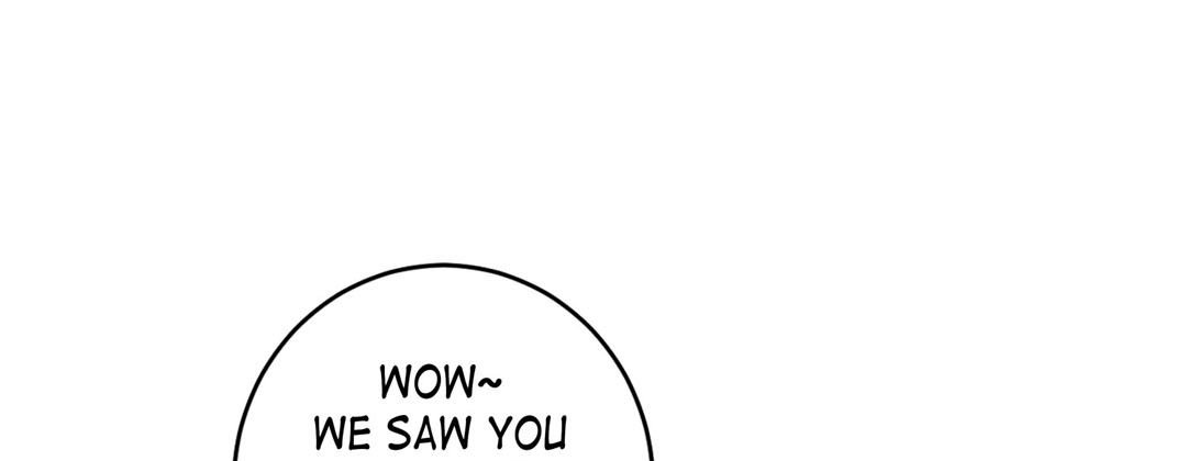 My Ex, Client My Ex, Client EP 8 - Toomics page 193 - 