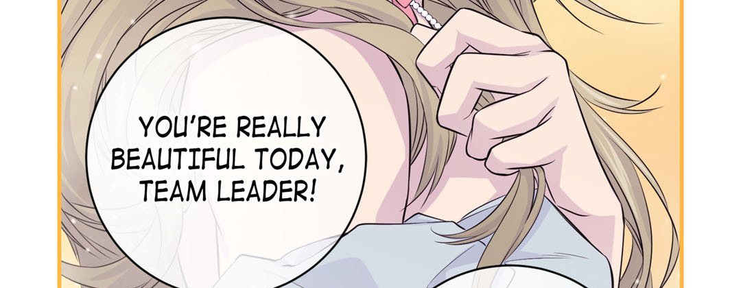 My Ex, Client My Ex, Client EP 8 - Toomics page 199 - 