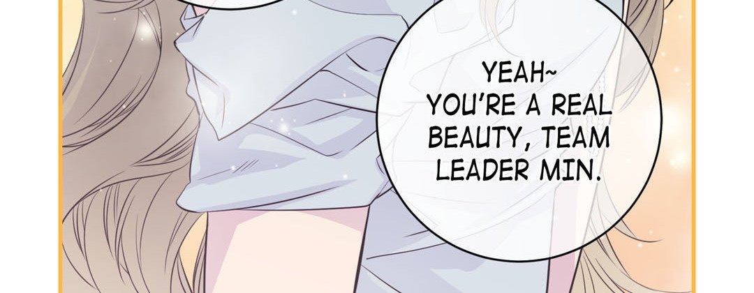 My Ex, Client My Ex, Client EP 8 - Toomics page 200 - 