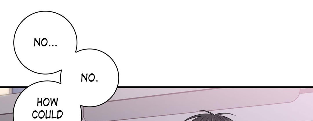 My Ex, Client My Ex, Client EP 8 - Toomics page 21 - 