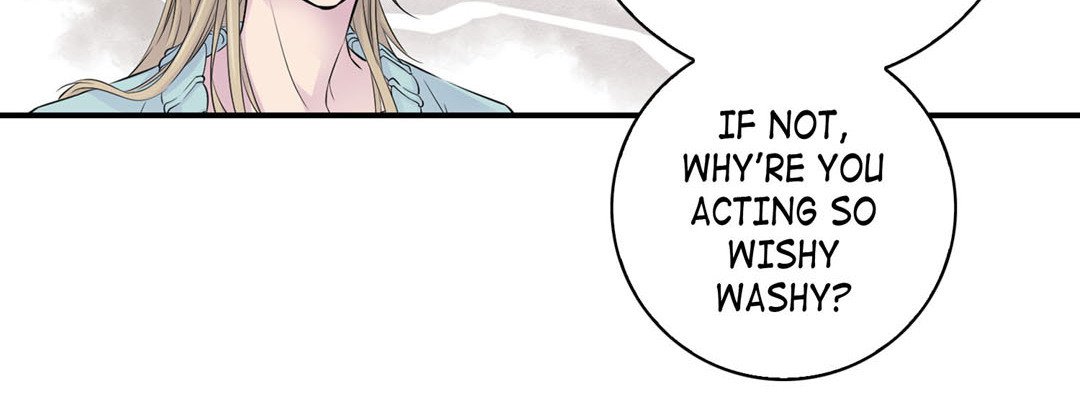 My Ex, Client My Ex, Client EP 8 - Toomics page 24 - 