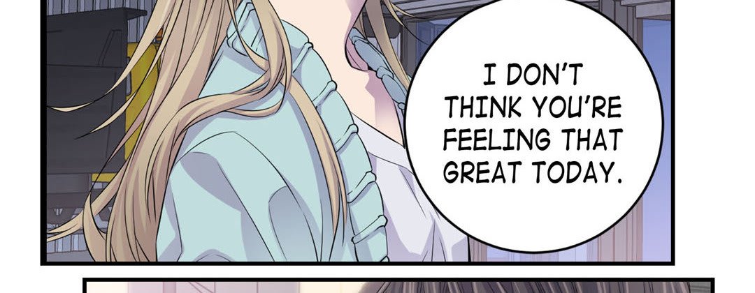 My Ex, Client My Ex, Client EP 8 - Toomics page 26 - 