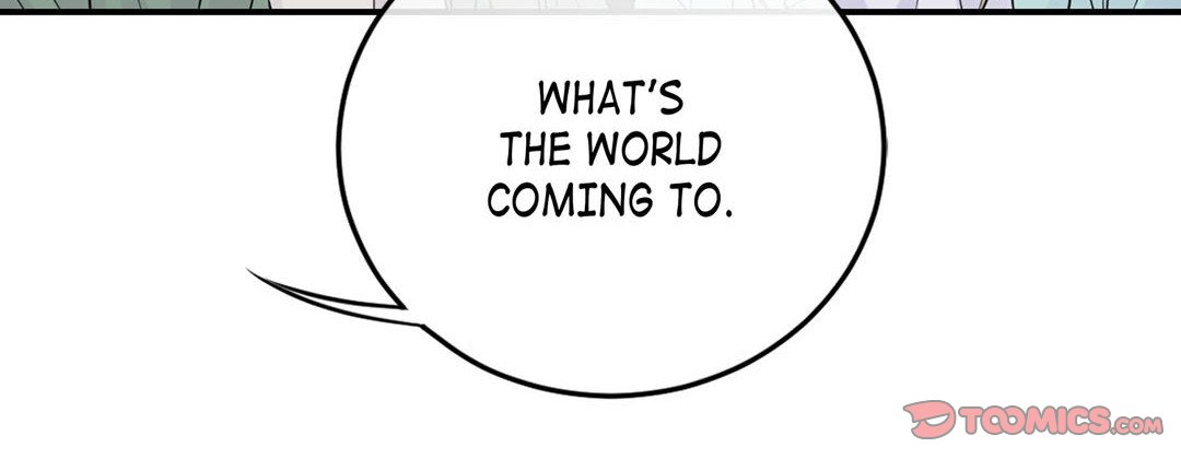 My Ex, Client My Ex, Client EP 8 - Toomics page 40 - 