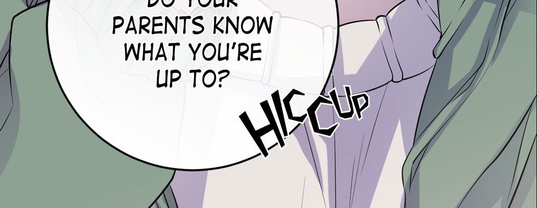 My Ex, Client My Ex, Client EP 8 - Toomics page 44 - 