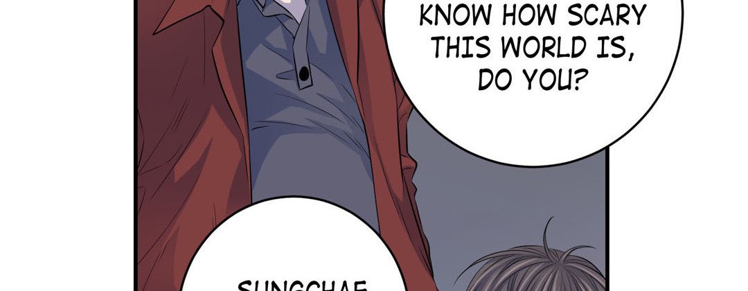 My Ex, Client My Ex, Client EP 8 - Toomics page 46 - 
