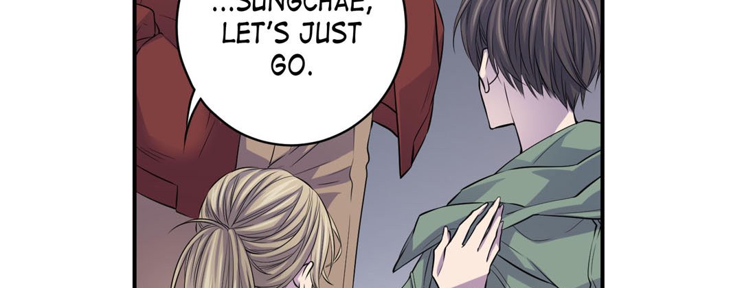 My Ex, Client My Ex, Client EP 8 - Toomics page 47 - 