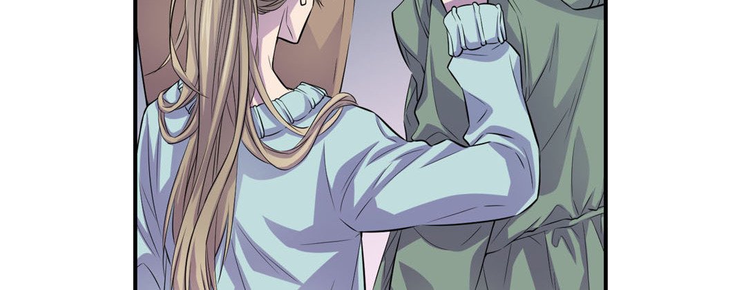 My Ex, Client My Ex, Client EP 8 - Toomics page 48 - 
