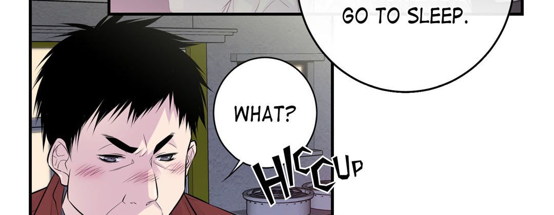 My Ex, Client My Ex, Client EP 8 - Toomics page 51 - 