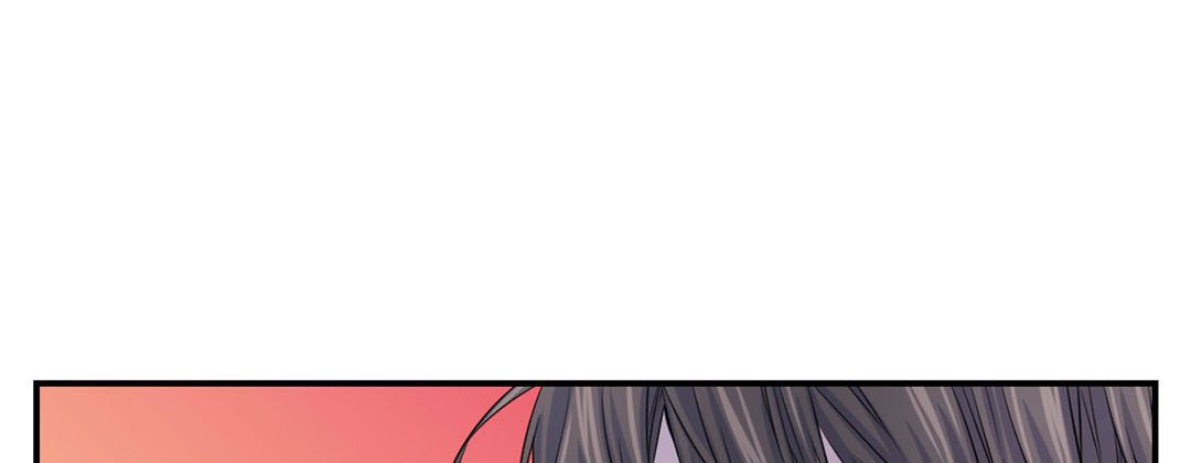 My Ex, Client My Ex, Client EP 8 - Toomics page 53 - 
