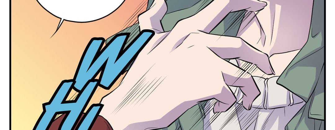 My Ex, Client My Ex, Client EP 8 - Toomics page 55 - 