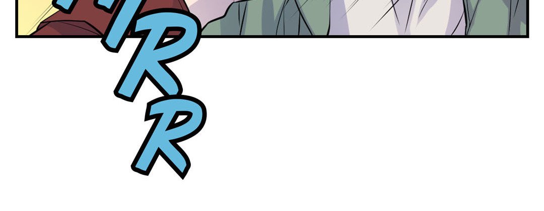 My Ex, Client My Ex, Client EP 8 - Toomics page 56 - 