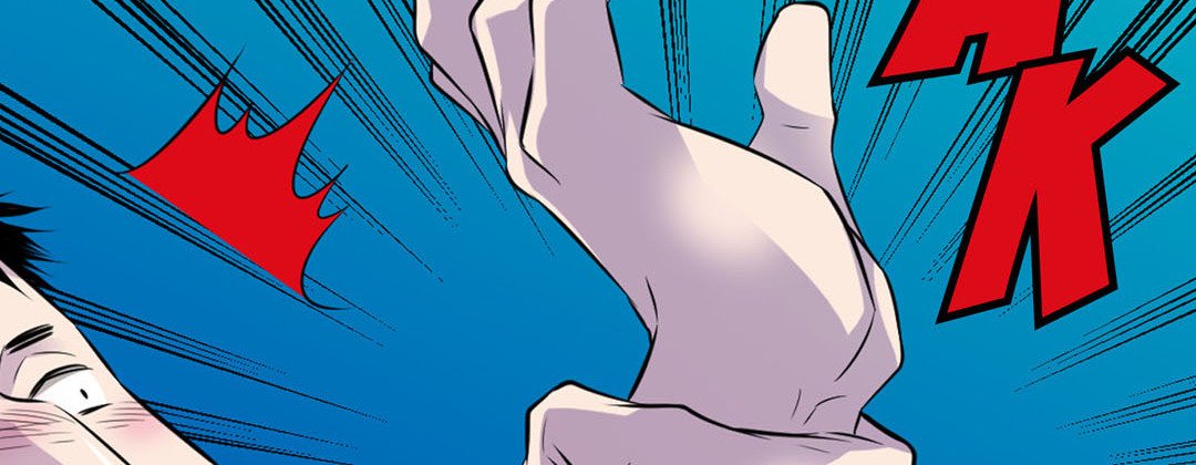 My Ex, Client My Ex, Client EP 8 - Toomics page 58 - 