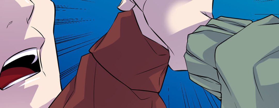 My Ex, Client My Ex, Client EP 8 - Toomics page 59 - 