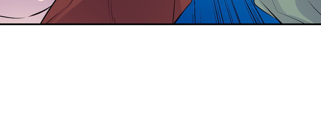 My Ex, Client My Ex, Client EP 8 - Toomics page 60 - 