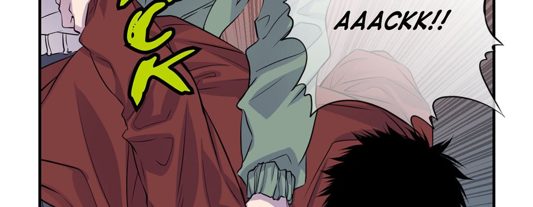 My Ex, Client My Ex, Client EP 8 - Toomics page 63 - 