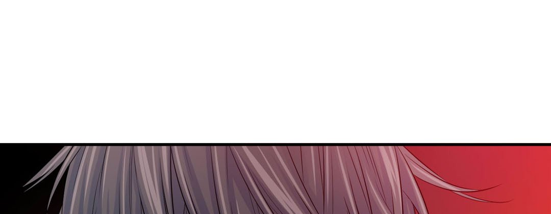 My Ex, Client My Ex, Client EP 8 - Toomics page 65 - 