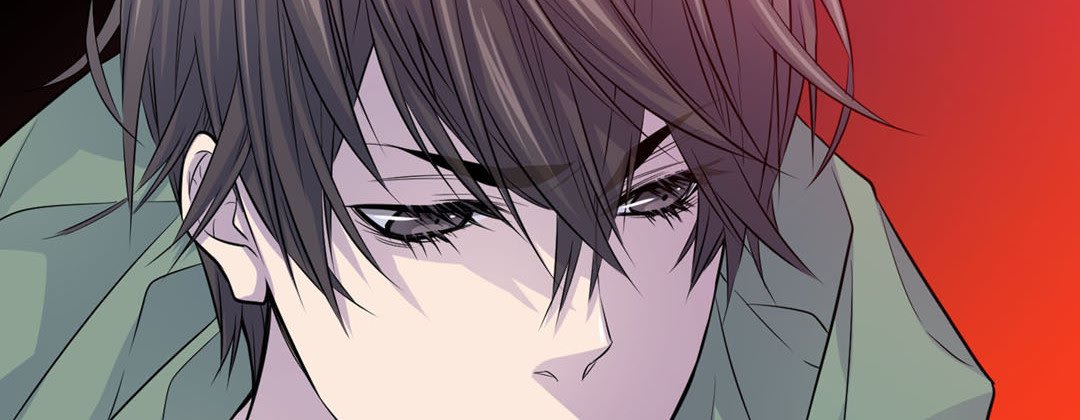 My Ex, Client My Ex, Client EP 8 - Toomics page 66 - 