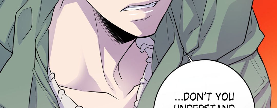 My Ex, Client My Ex, Client EP 8 - Toomics page 67 - 
