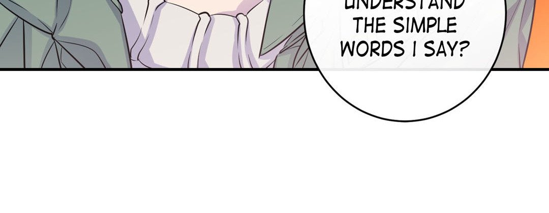 My Ex, Client My Ex, Client EP 8 - Toomics page 68 - 