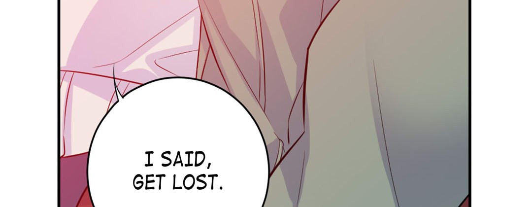 My Ex, Client My Ex, Client EP 8 - Toomics page 69 - 