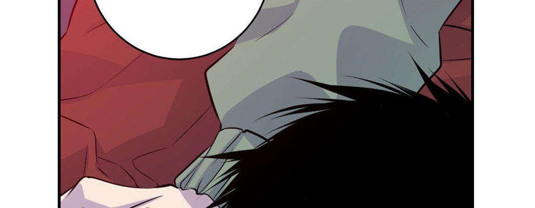 My Ex, Client My Ex, Client EP 8 - Toomics page 70 - 